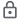 Apo View Casino - Premium Casino Hotel